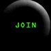 JOIN
