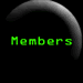 MEMBERS